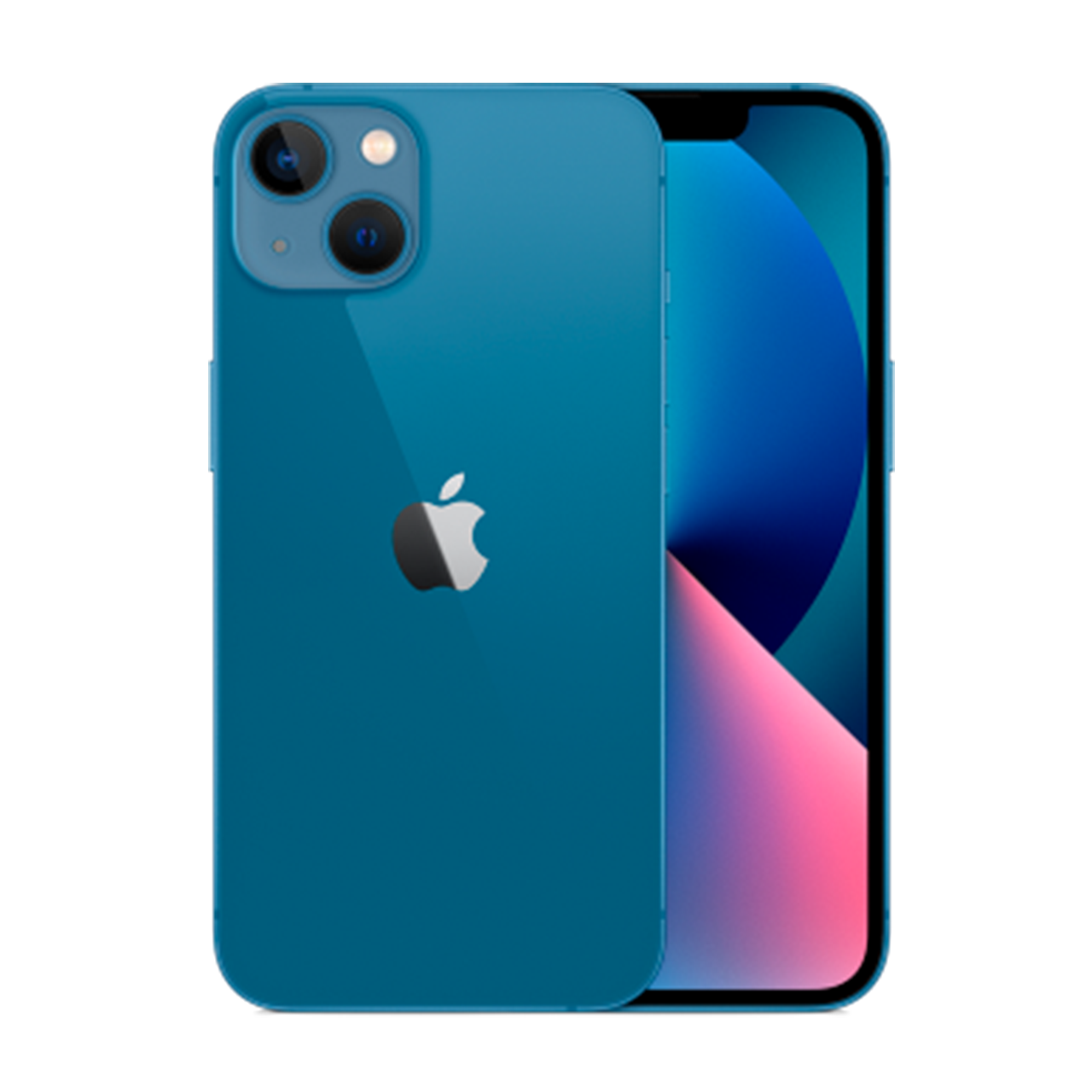 iPhone 13 - ✅Pre-Owned