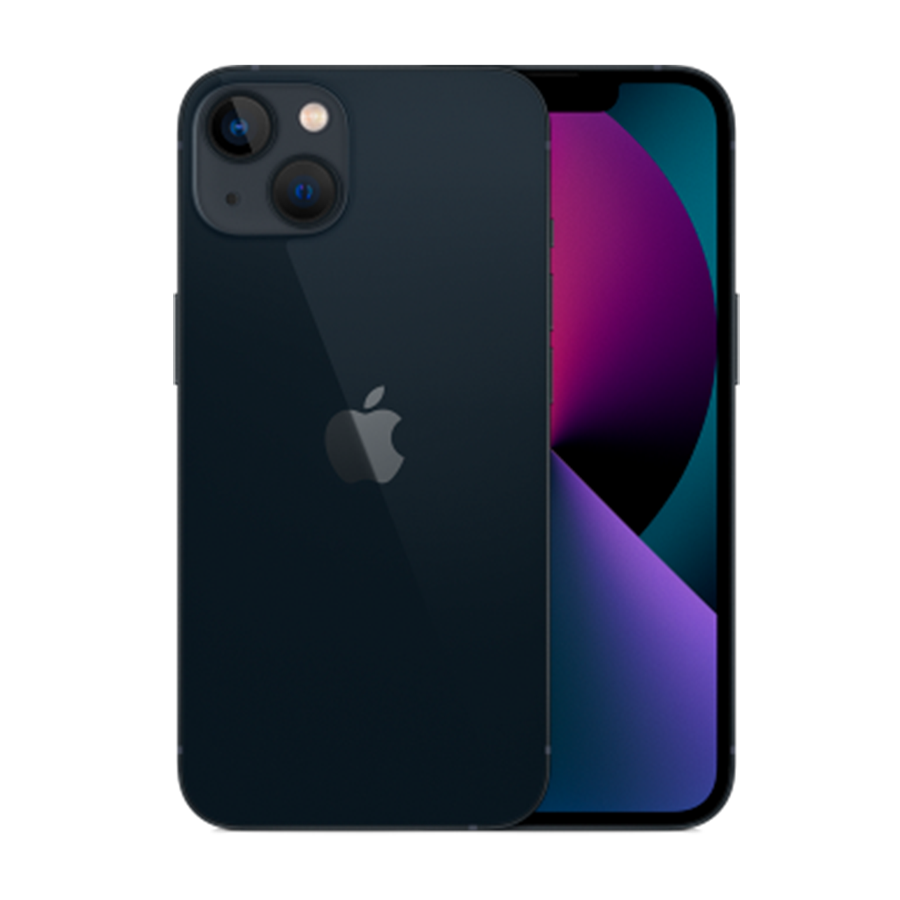 iPhone 13 - ✅Pre-Owned