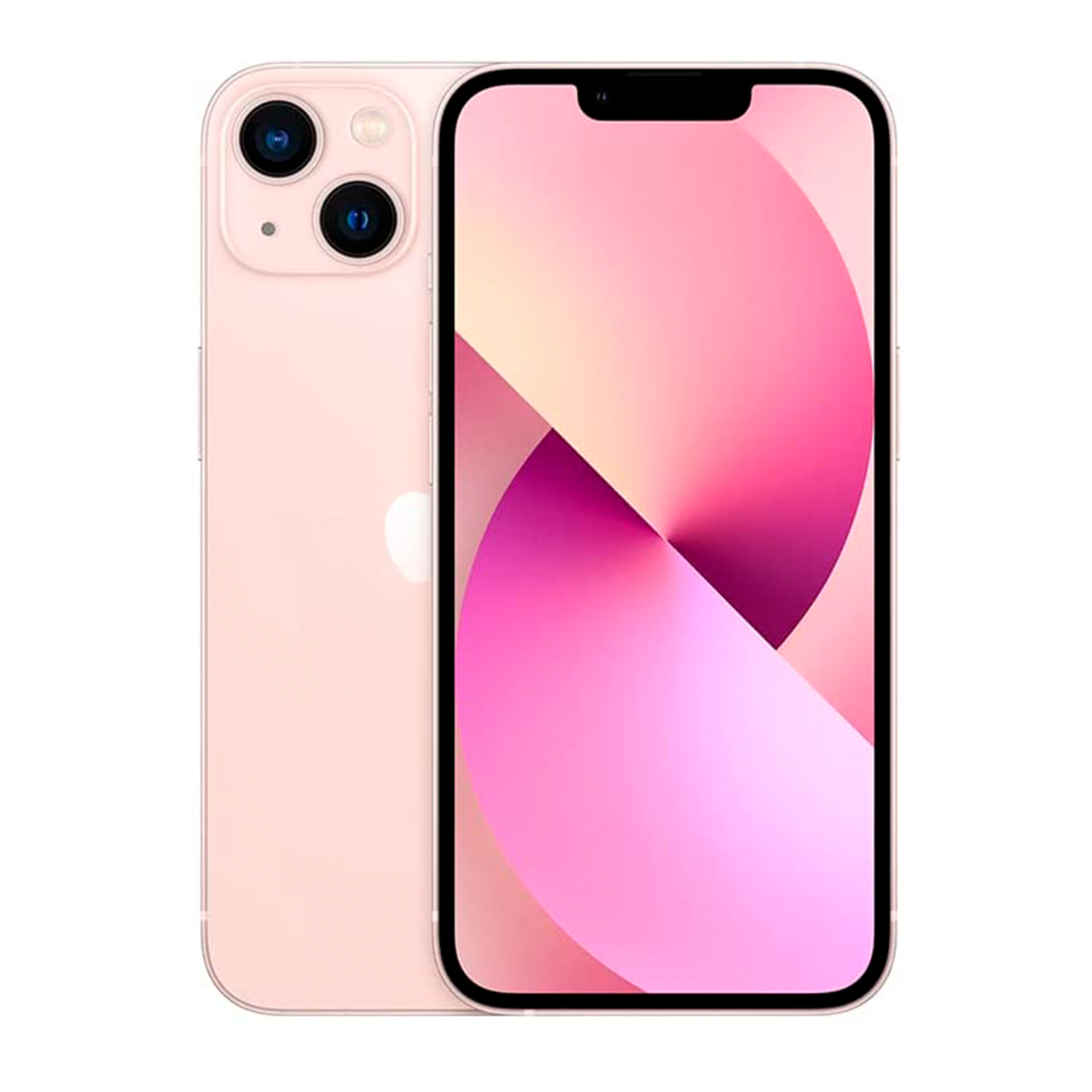 iPhone 13 - ✅Pre-Owned