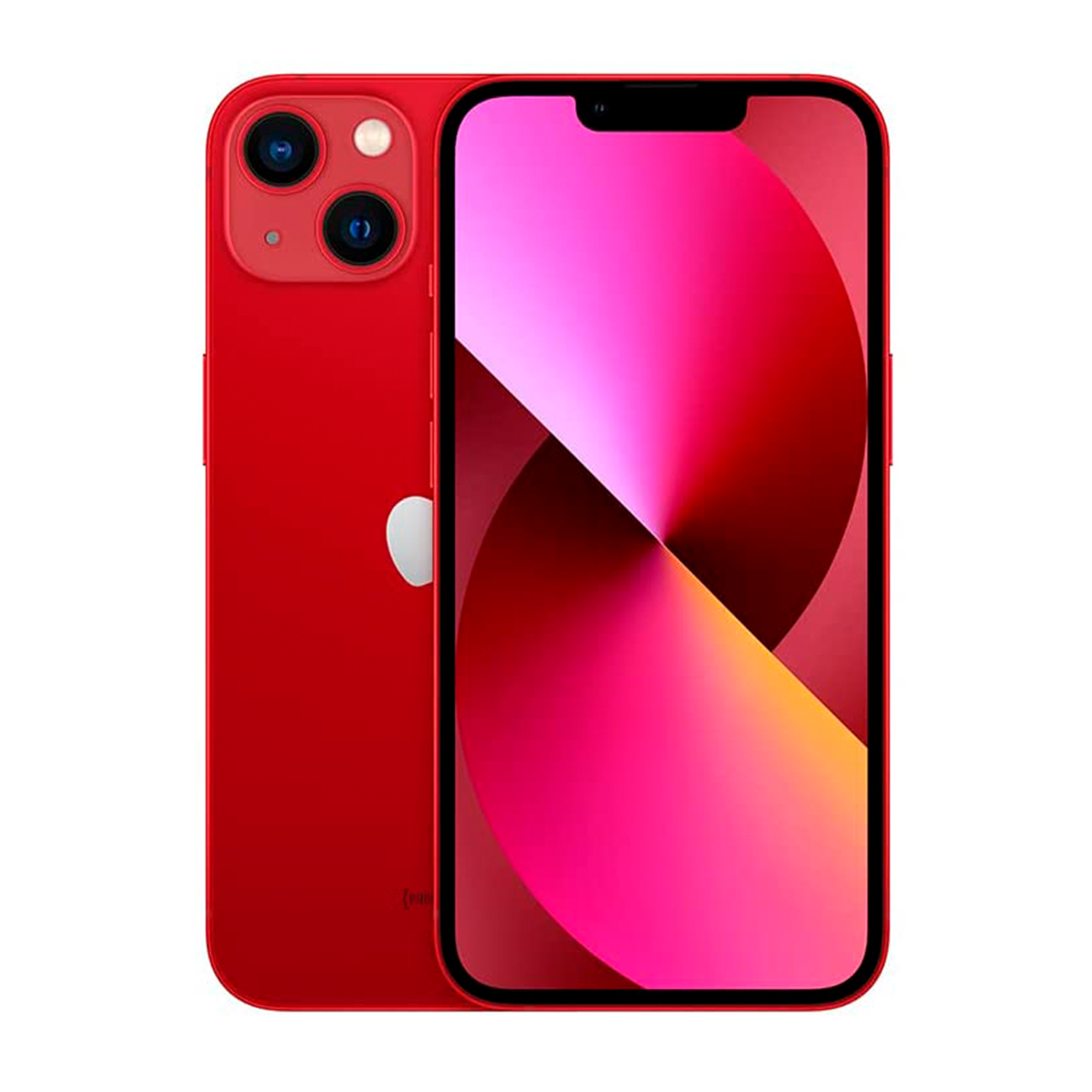 iPhone 13 - ✅Pre-Owned