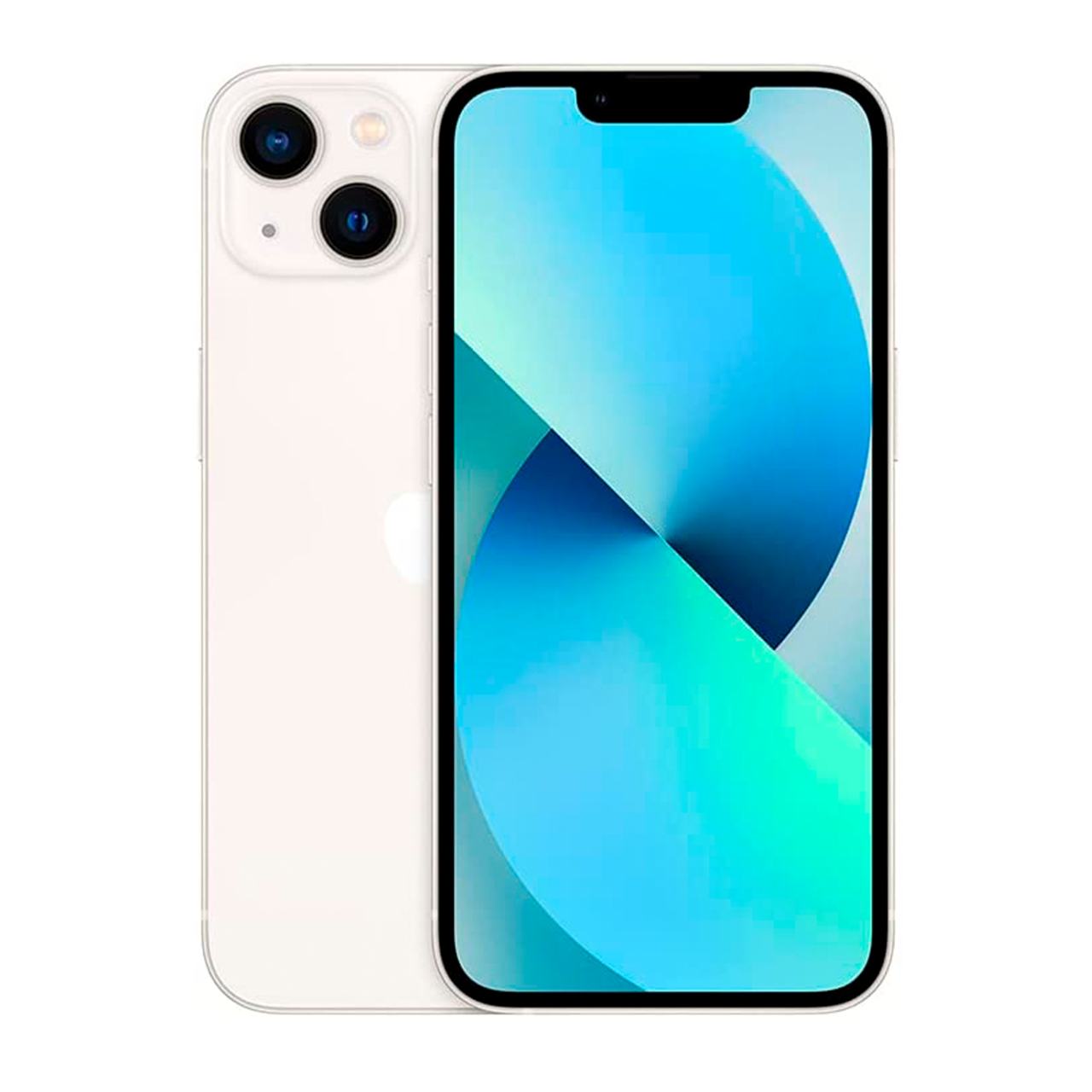 iPhone 13 - ✅Pre-Owned