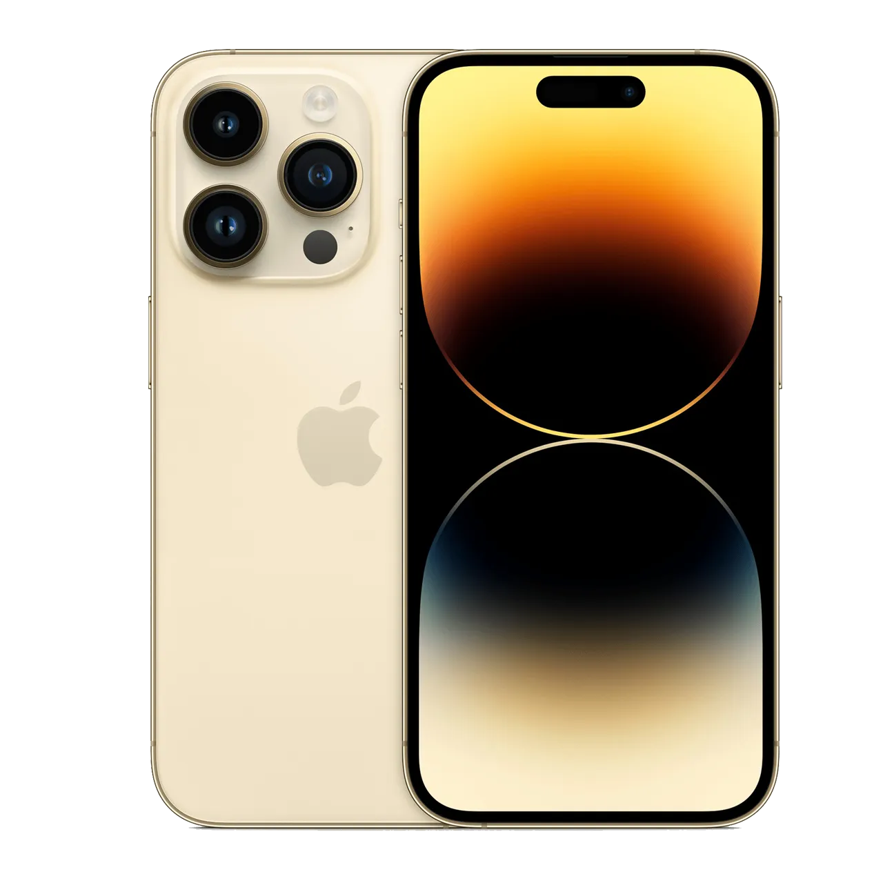 iPhone 14 Pro - ✅Pre-Owned