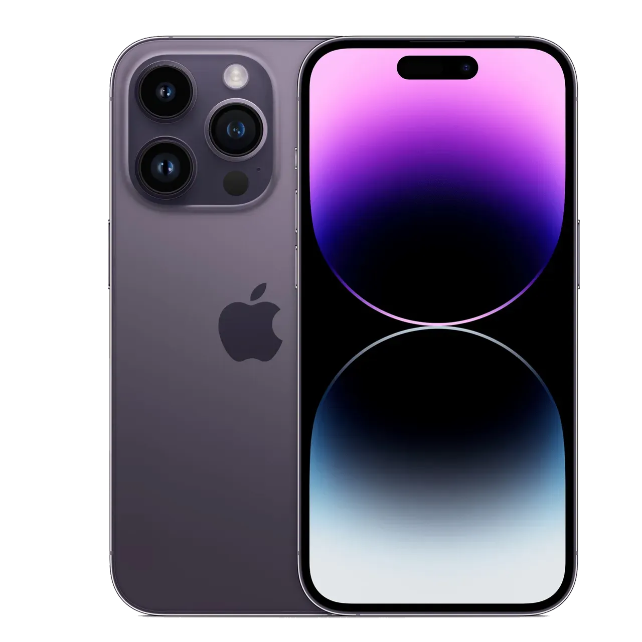 iPhone 14 Pro - ✅Pre-Owned