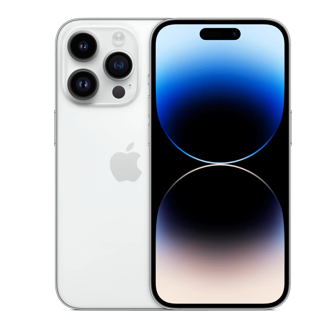 iPhone 14 Pro - ✅Pre-Owned