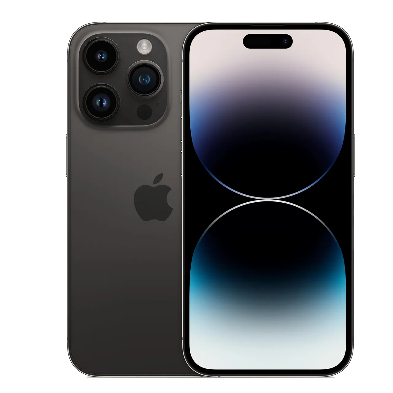 iPhone 14 Pro - ✅Pre-Owned