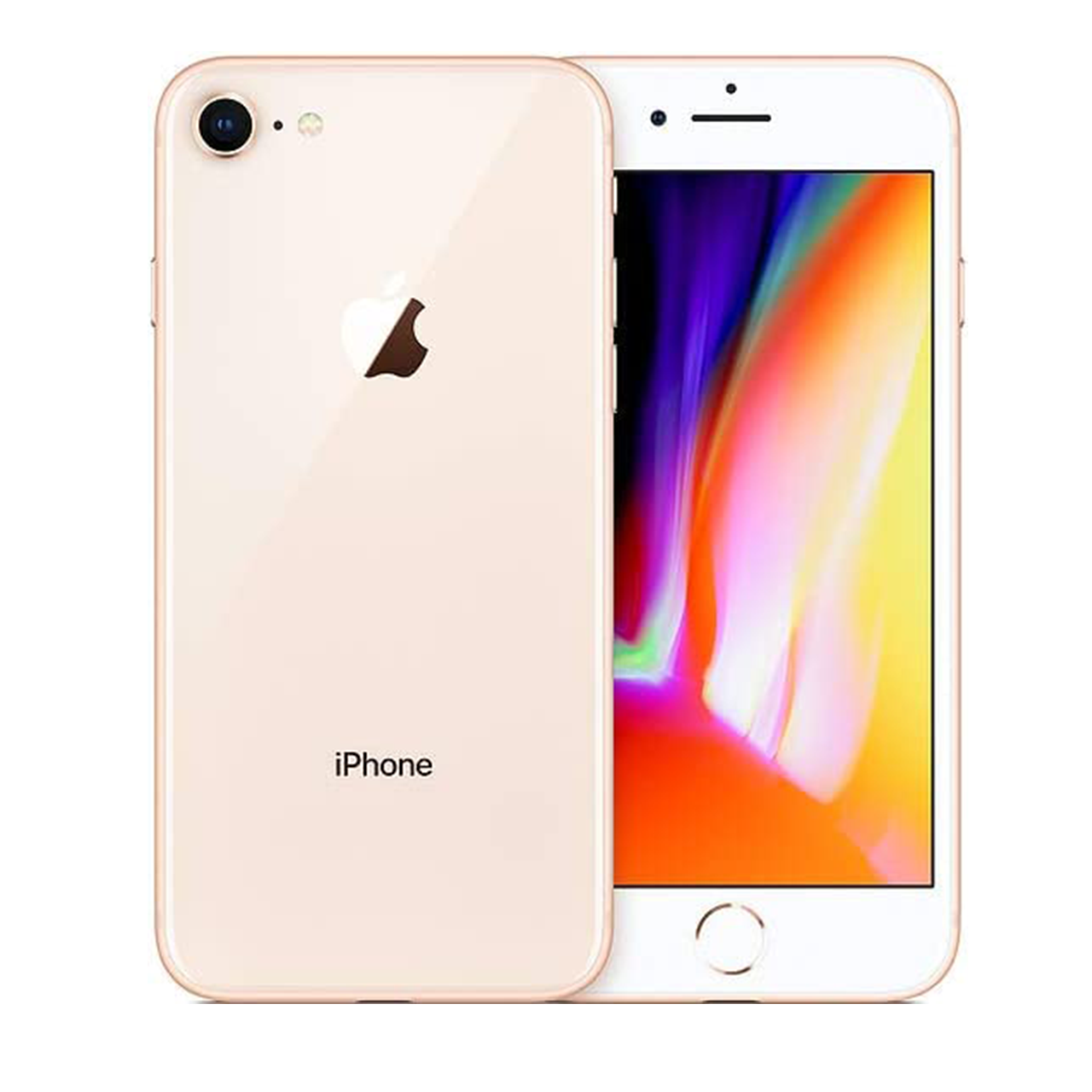 Iphone 8 Plus - ✅Pre-Owned