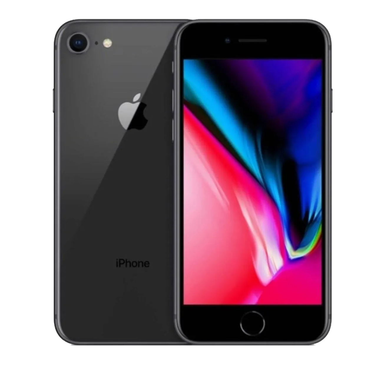 iPhone 8 Plus - ✅Seminovo