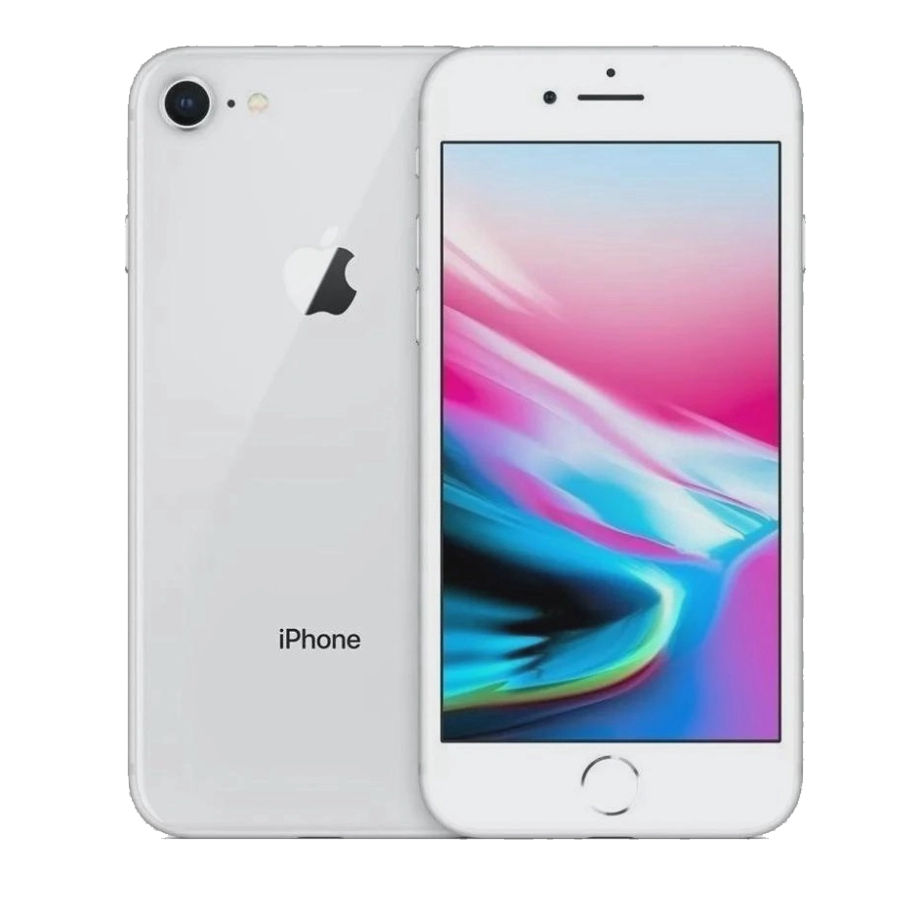 Iphone 8 Plus - ✅Pre-Owned
