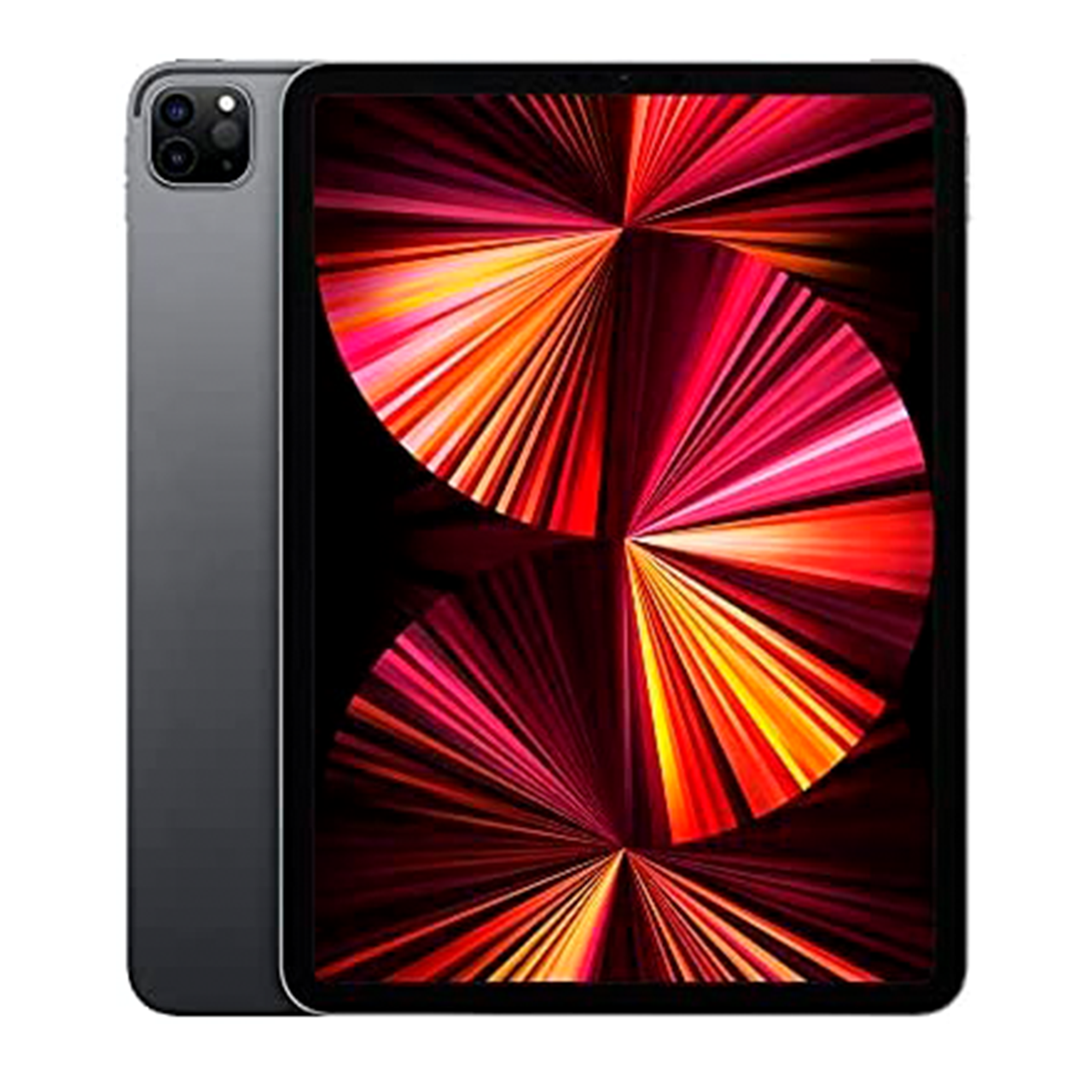 iPad Pro 11 inch Wifi (3ª geração)