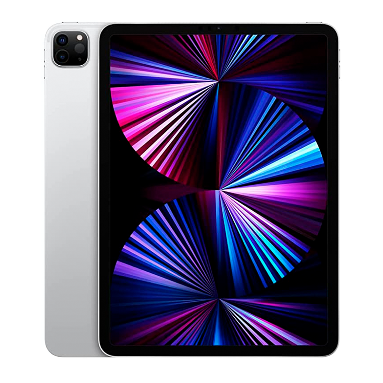 iPad Pro 11 Inch Wifi + Cell (3ª geração)