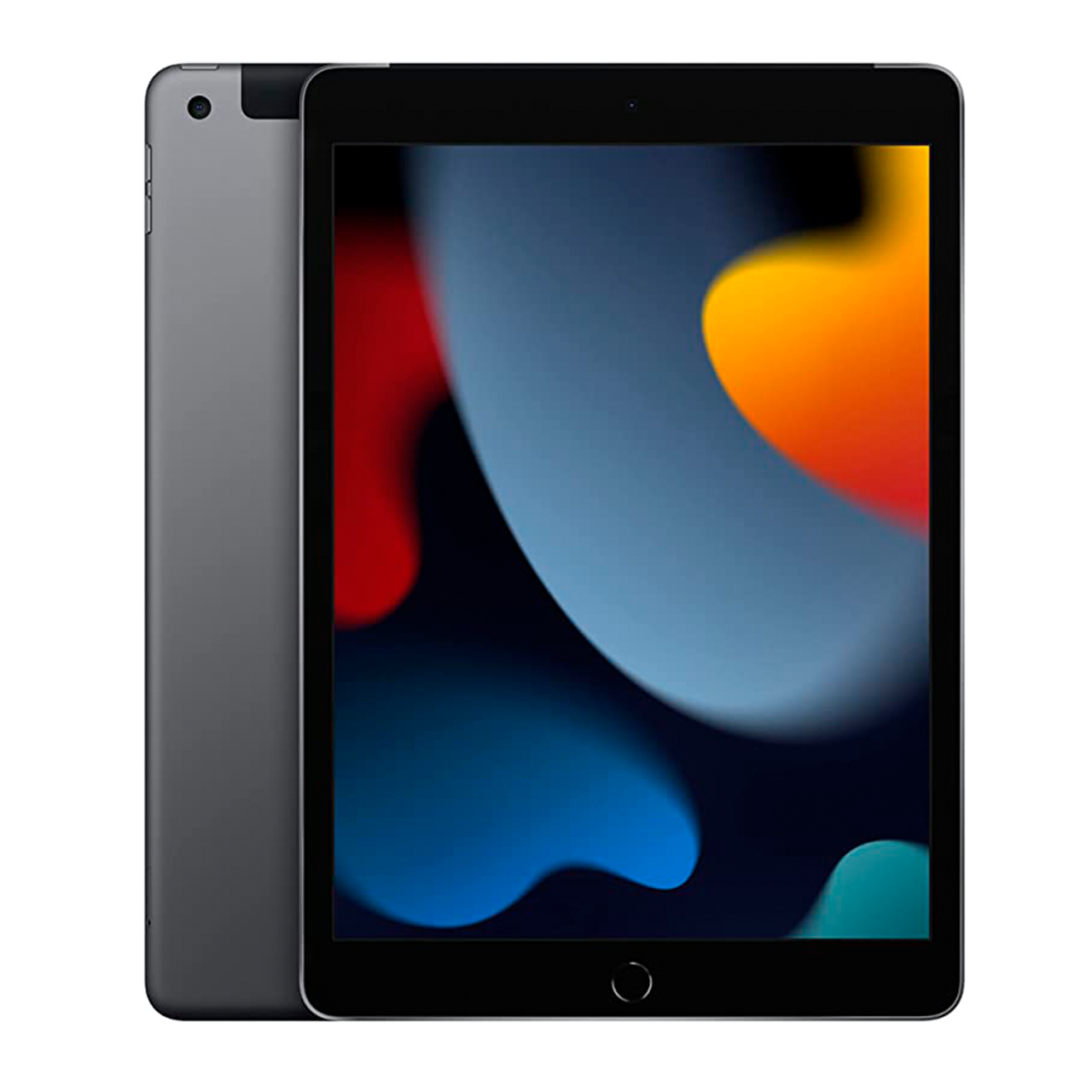 iPad (9ª geração) wifi