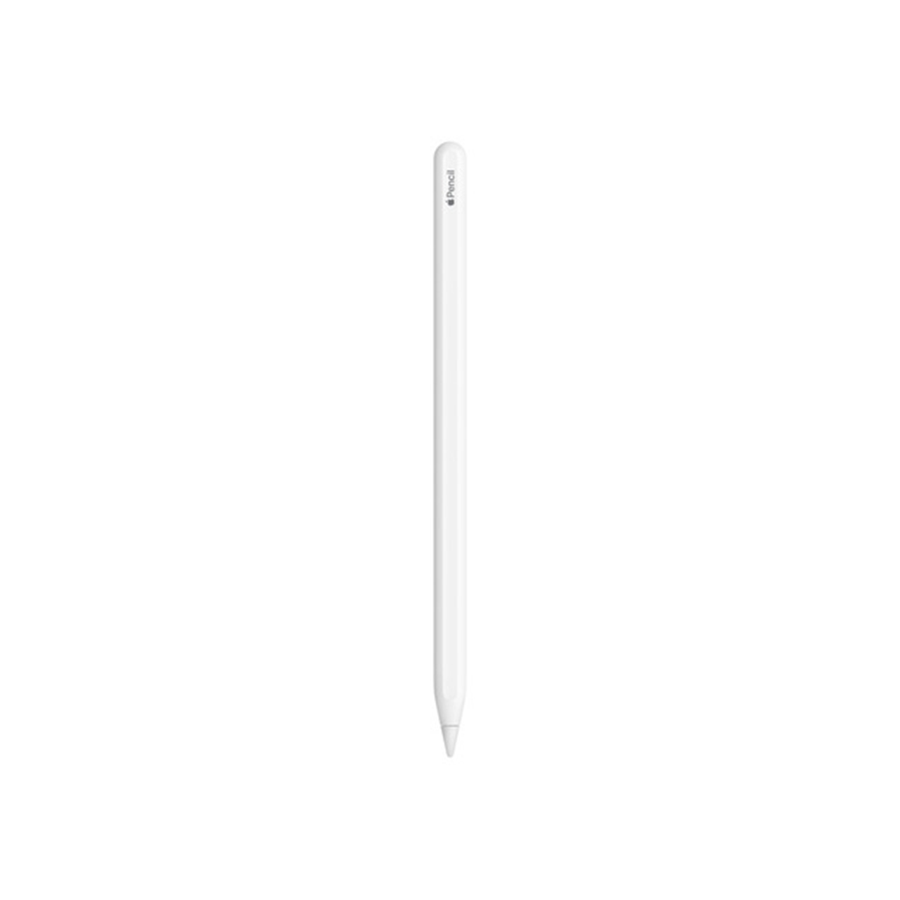 Apple Pencil (2ª geração)