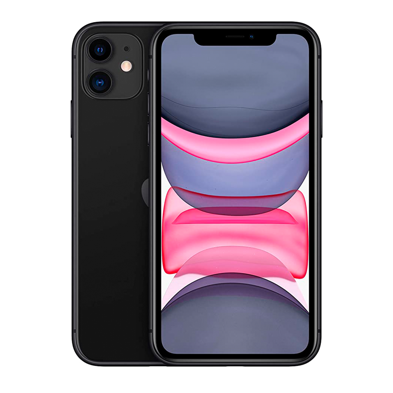 iPhone 11 - ✅Pre-Owned