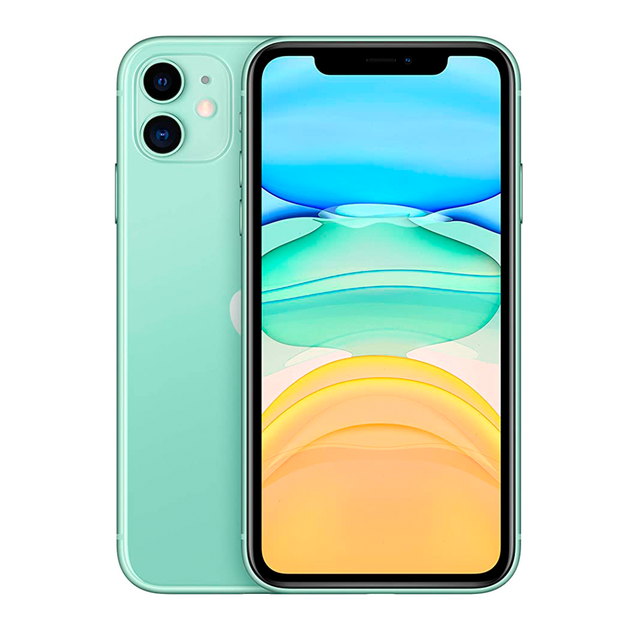 iPhone 11 - ✅Pre-Owned