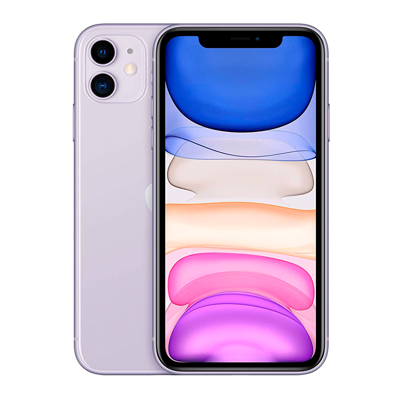 iPhone 11 - ✅Pre-Owned