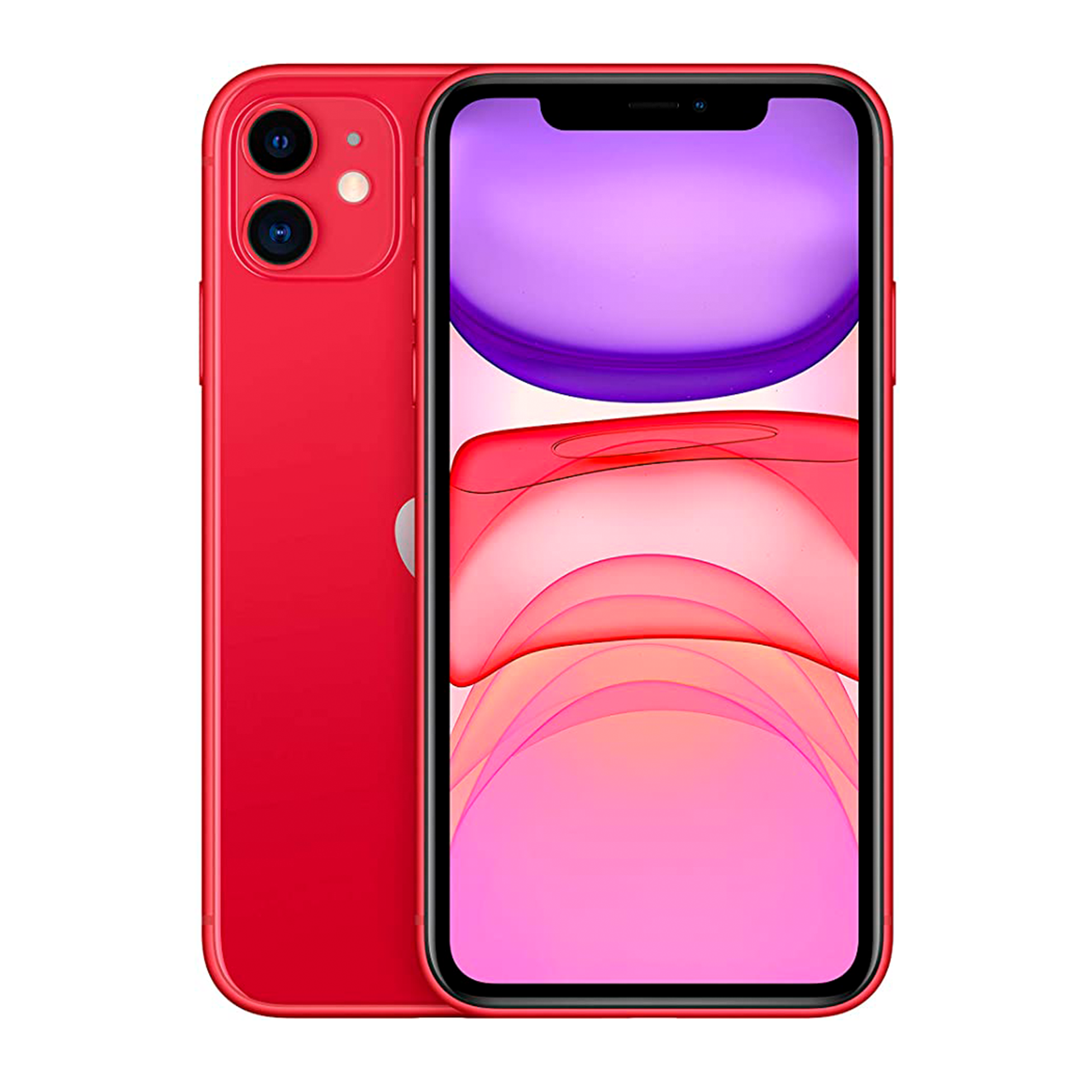 iPhone 11 - ✅Pre-Owned