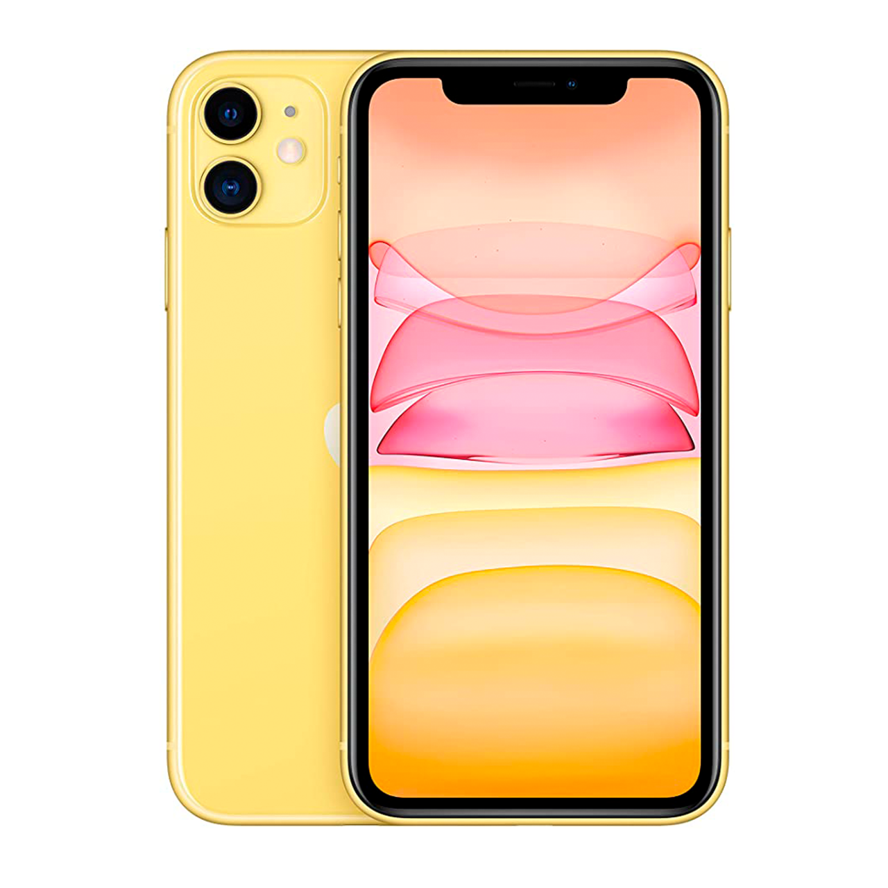 iPhone 11 - ✅Pre-Owned