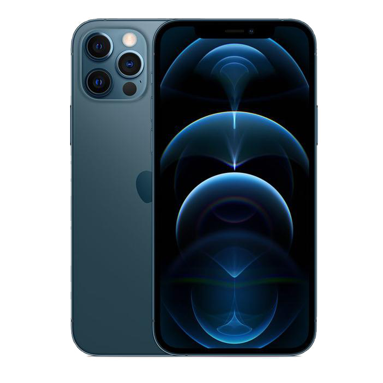 iPhone 12 Pro Max - ✅Pre-Owned