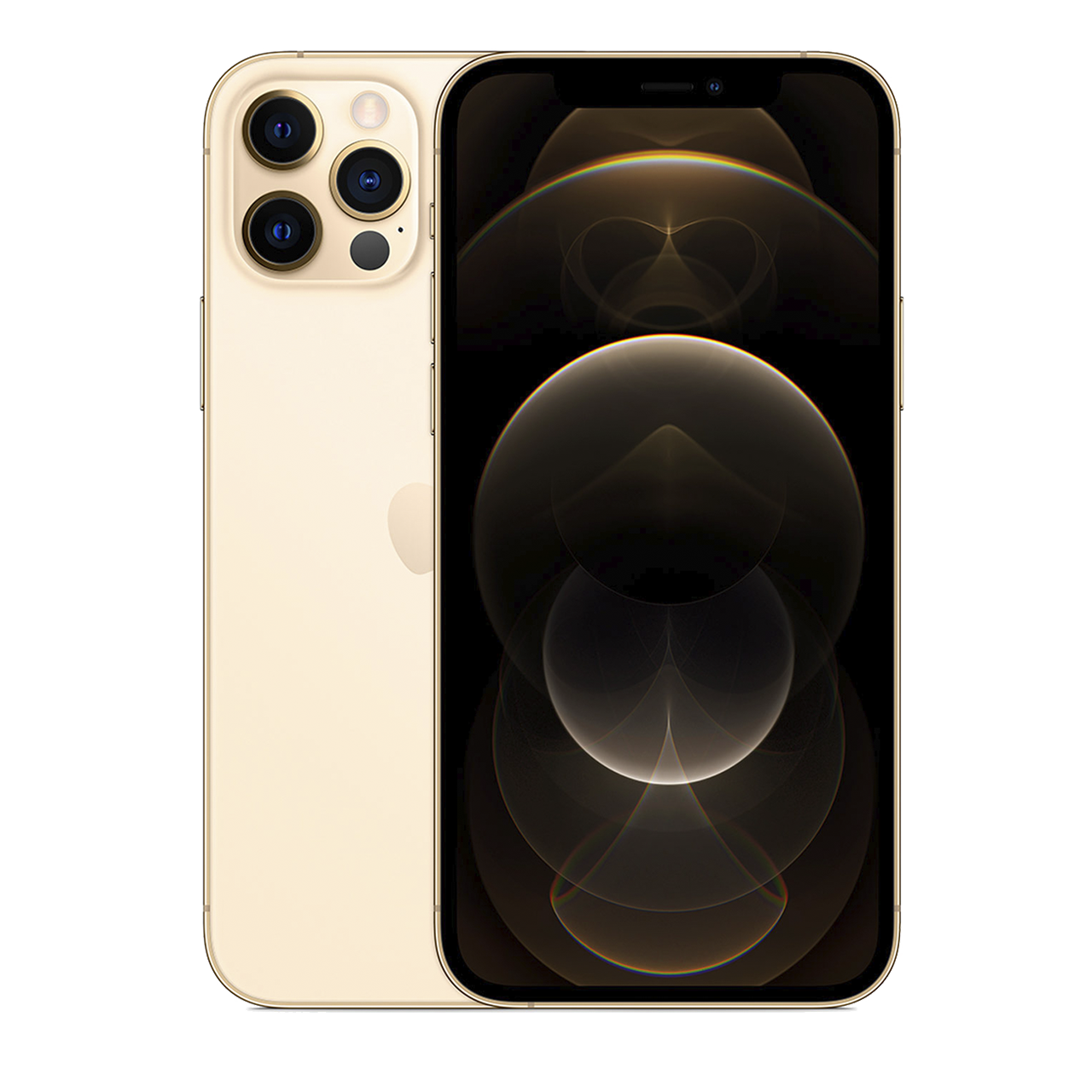 iPhone 12 Pro Max - ✅Pre-Owned
