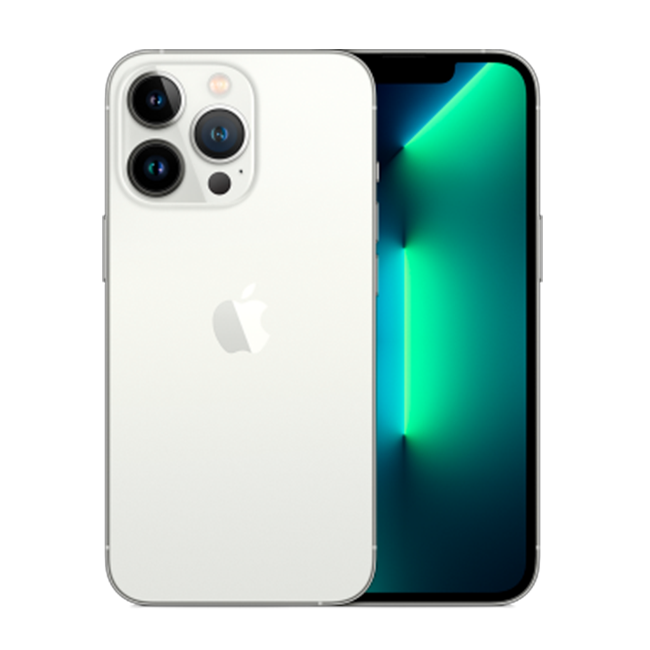 iPhone 13 Pro - ✅Seminovo