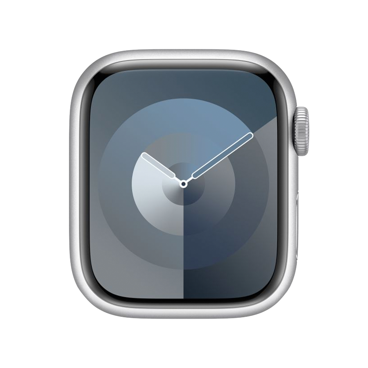 Apple Watch Series 9 (GPS + CELL) em Alumínio - ✅Seminovo