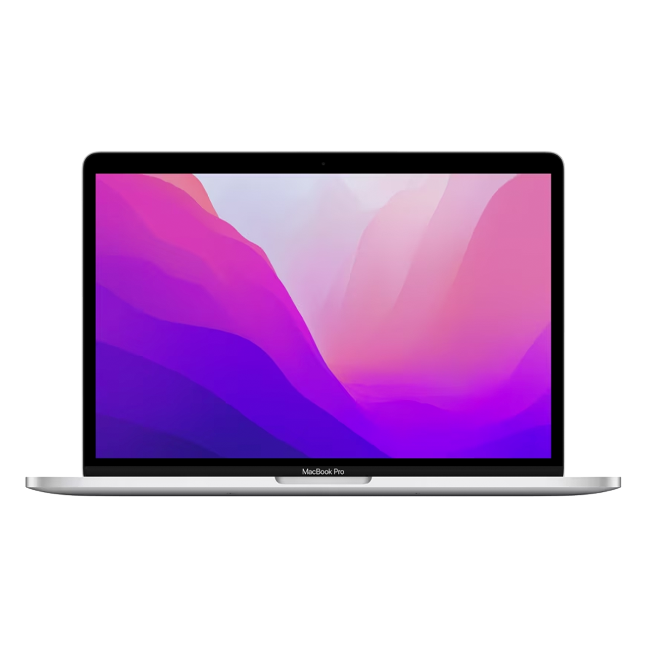 MacBook Pro 13" Apple M2 Pro 8GB RAM - ✅Seminovo