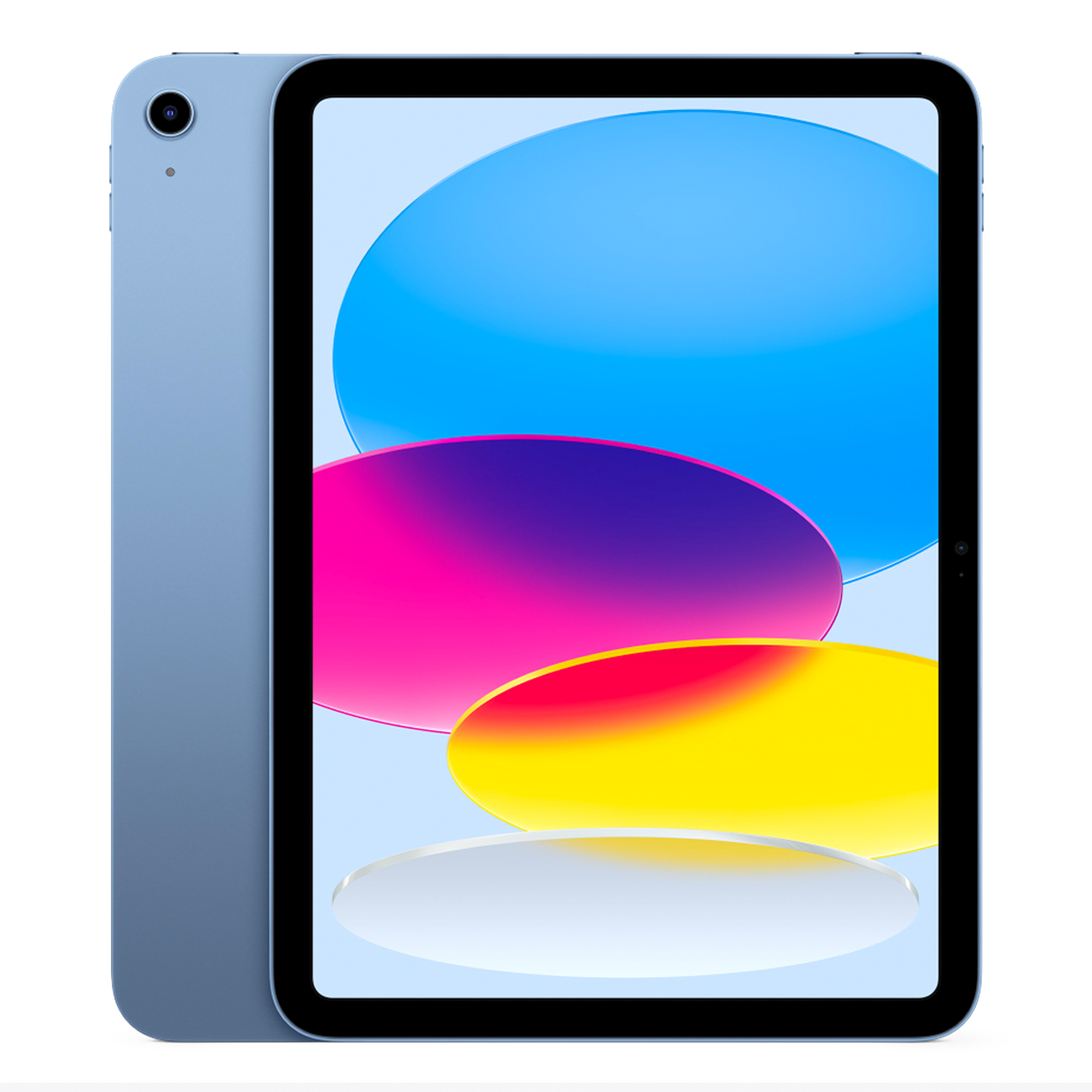 iPad (10ª geração) wifi - ✅Seminovo
