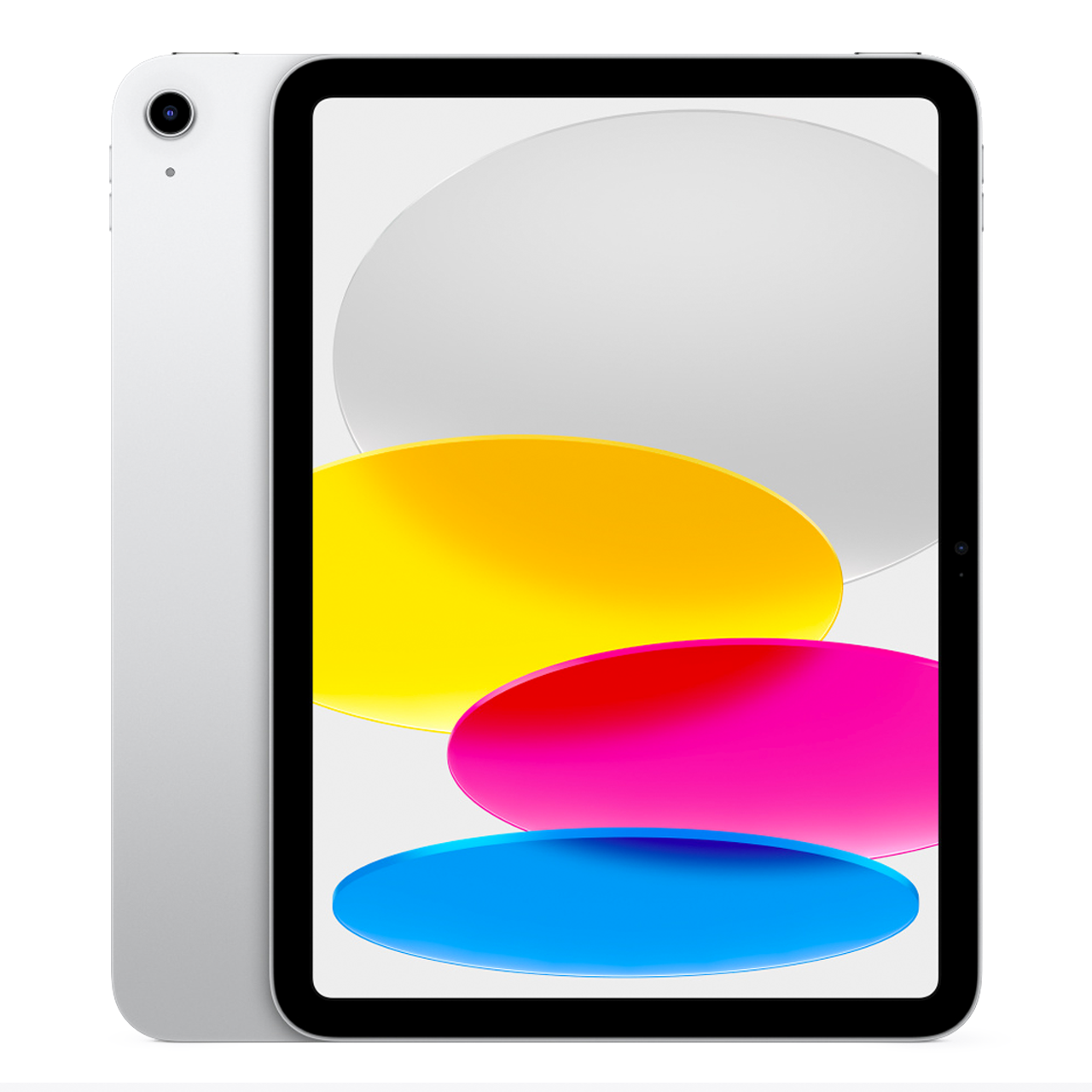 iPad (10ª geração) wifi + cell