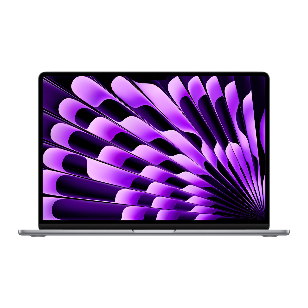 MacBook Air 13.6" Apple M2 8GB RAM - ✅Seminovo