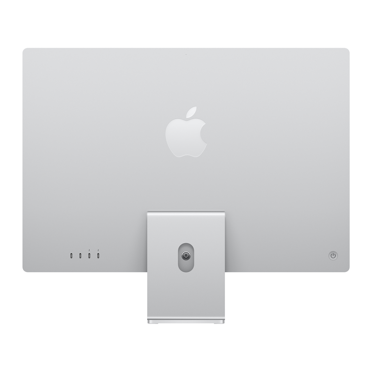 iMac 24" Apple M3 8C/8G 8GB RAM