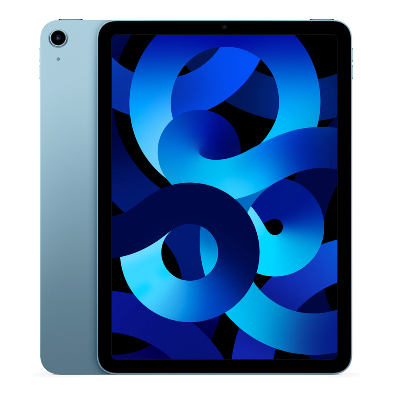 iPad Air (5ª geração) Wifi