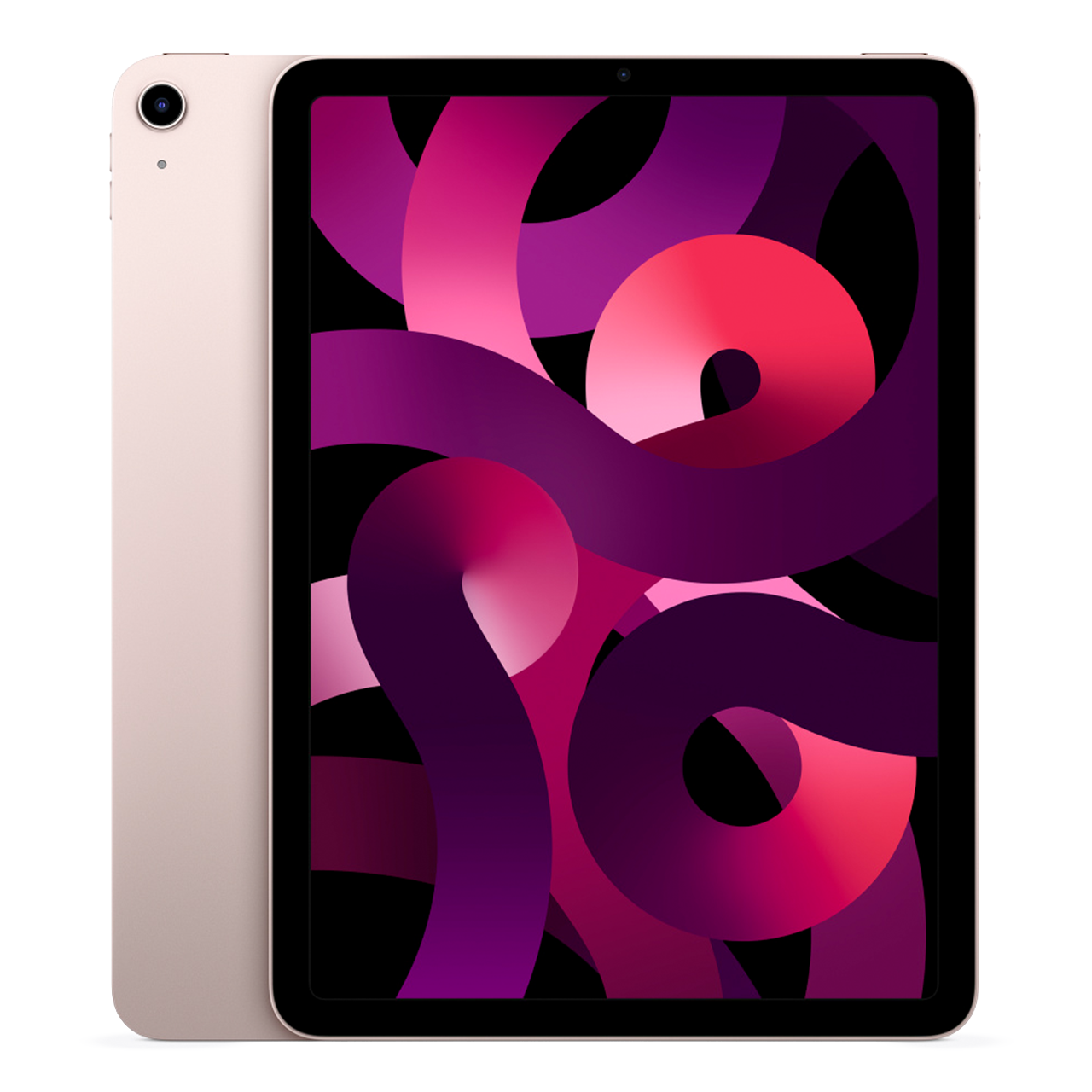 iPad Air (5ª geração) Wifi - ✅Seminovo