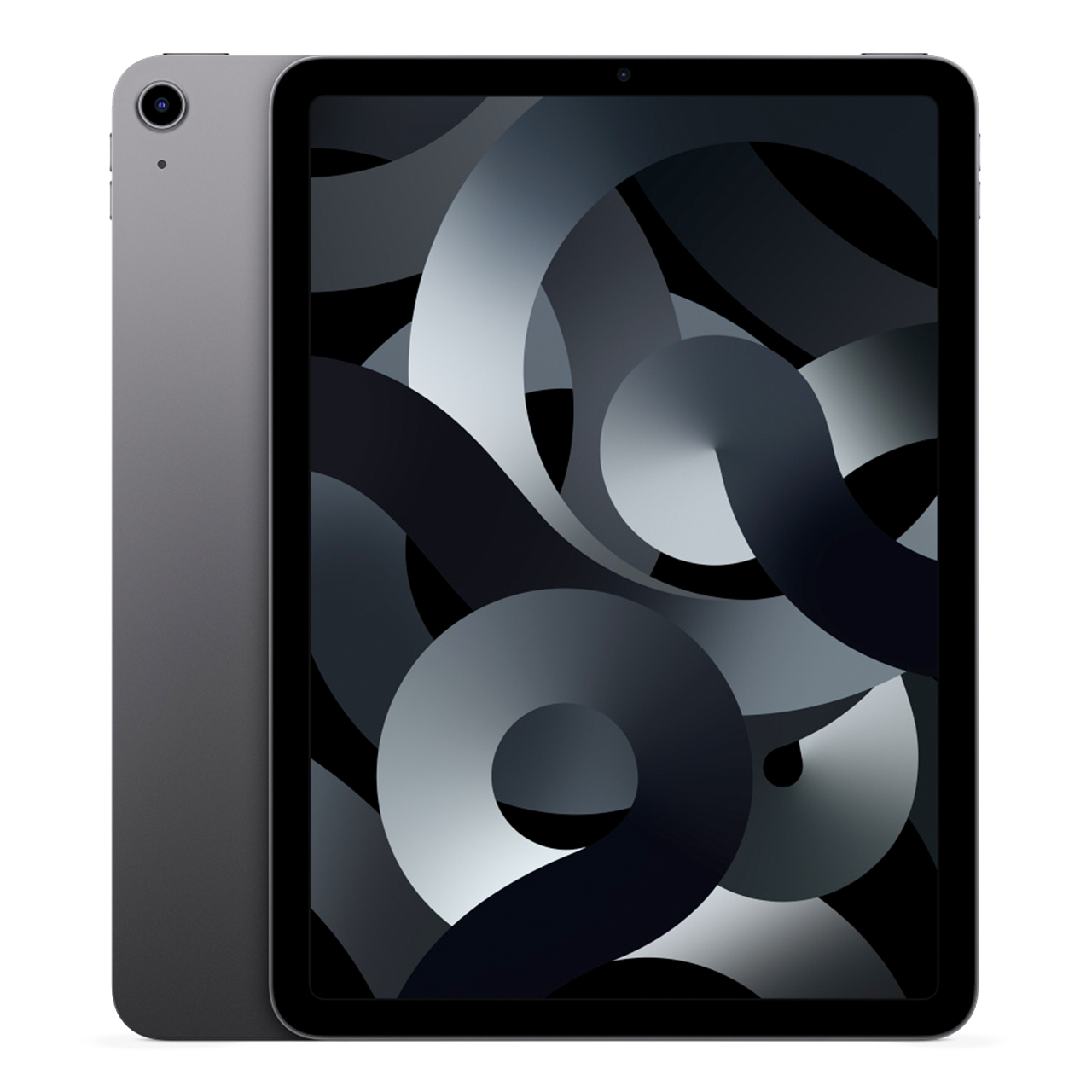 iPad Air (5ª geração) Wifi + Cell