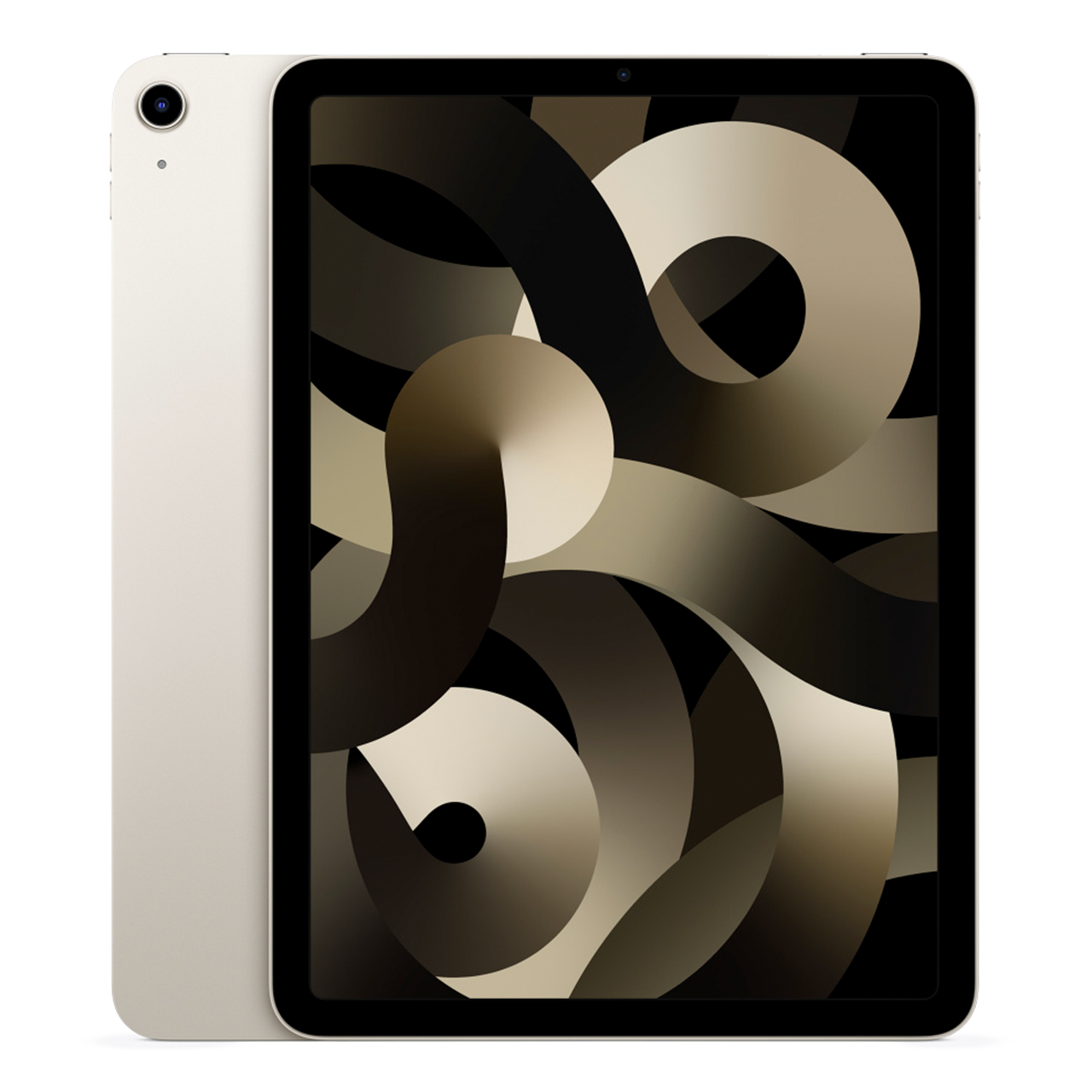 iPad Air (5ª geração) Wifi + Cell - ✅Seminovo