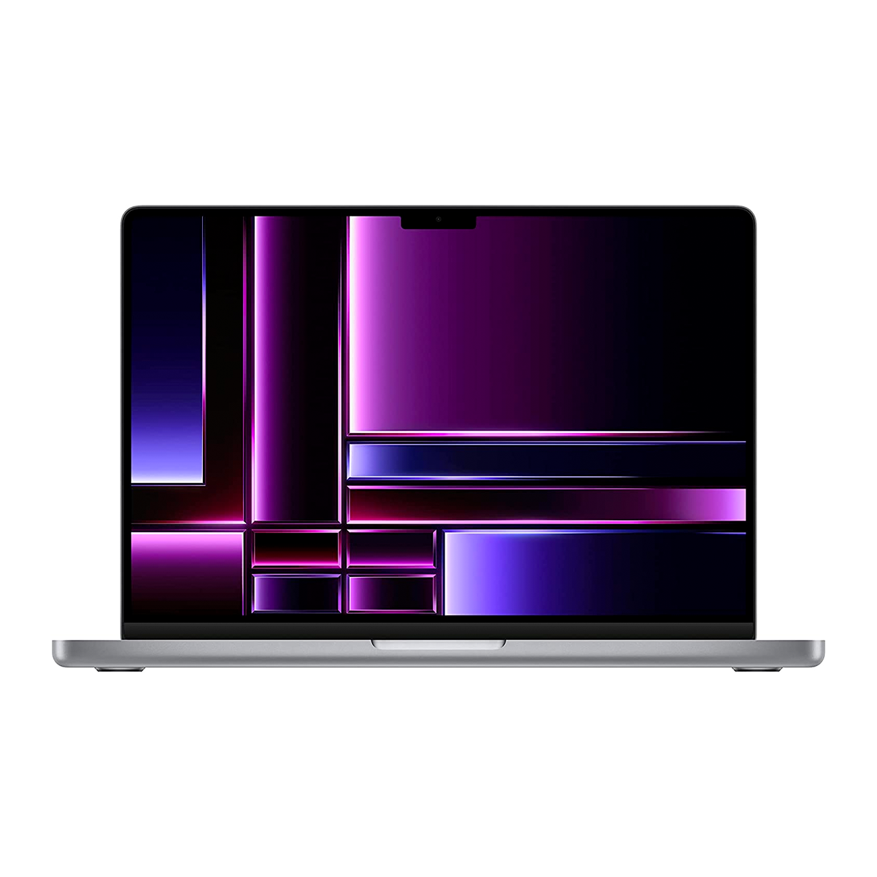 MacBook Pro 14" Apple M2 Pro 16GB RAM