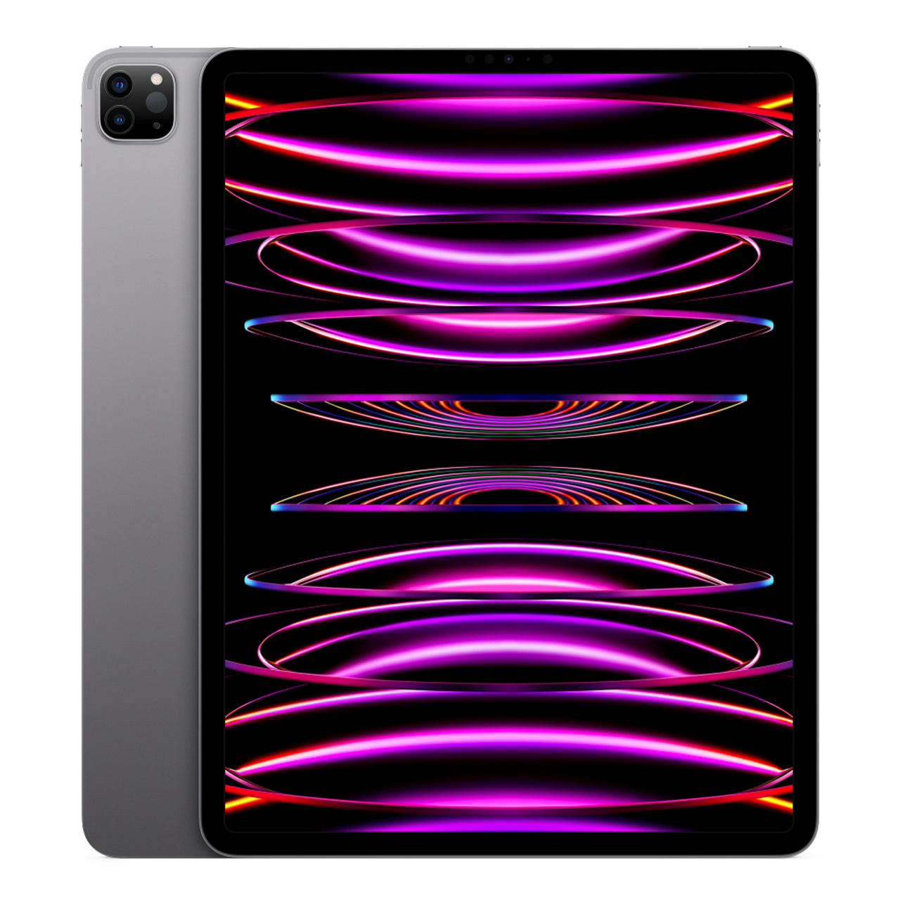 iPad Pro 12.9 inch Wi-fi (6ª Geração) - ✅Seminovo