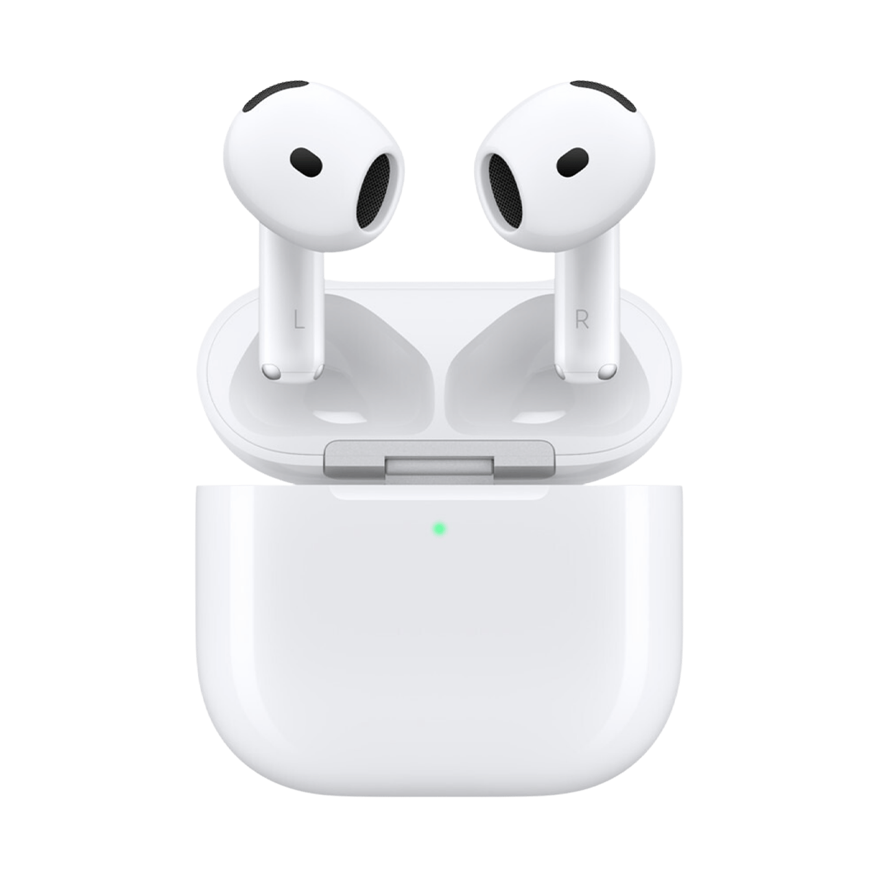 AirPods 4