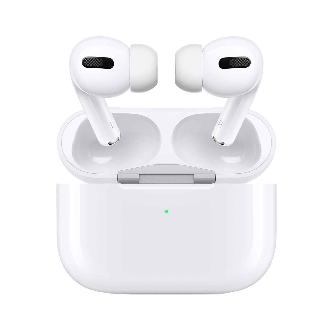 AirPods Pro 3