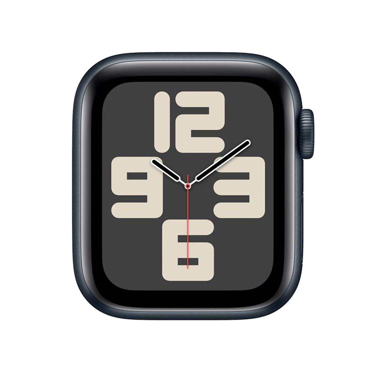 Apple Watch SE (2nd) GPS - ✅Seminovo