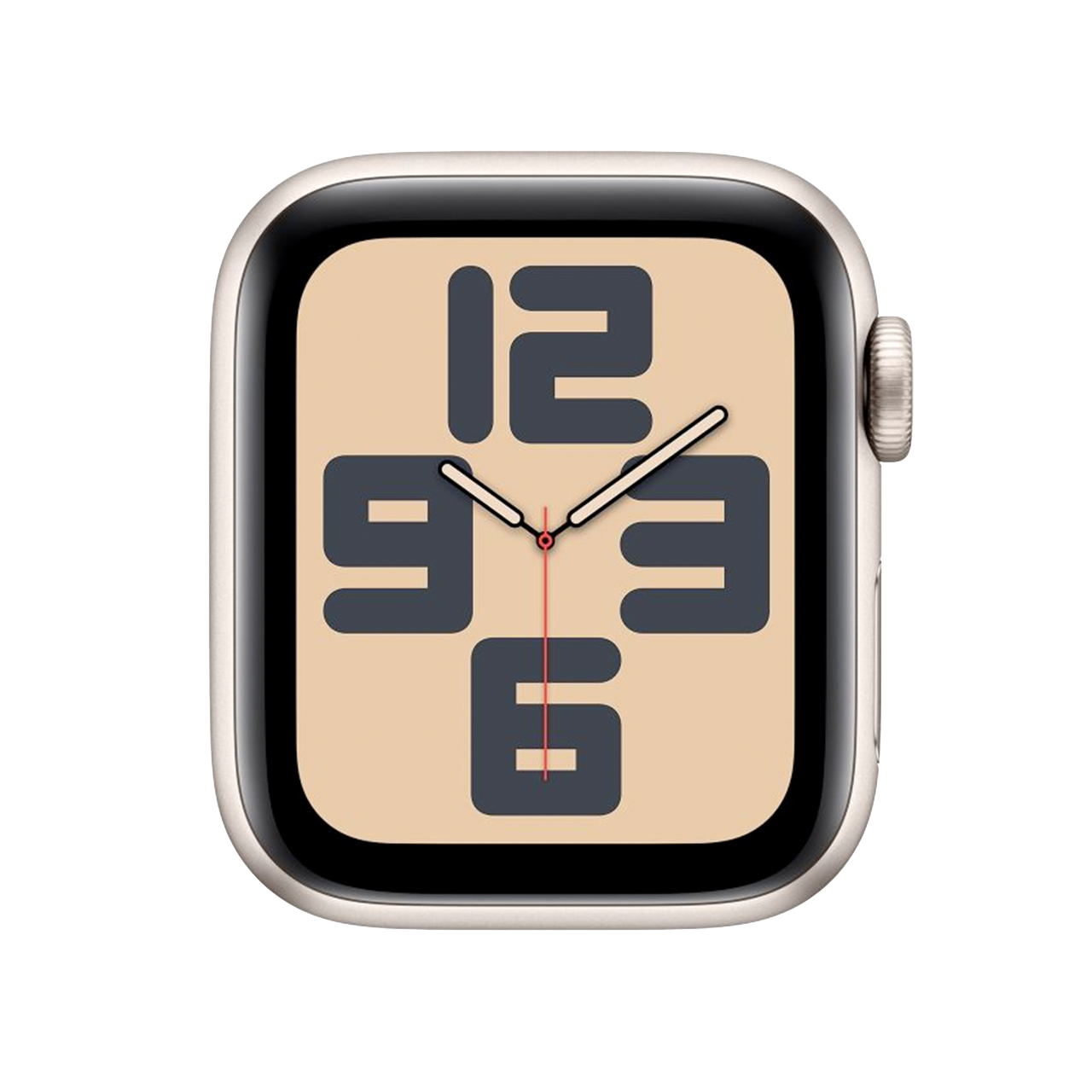 Apple Watch SE (2nd) GPS + CELL - ✅Seminovo