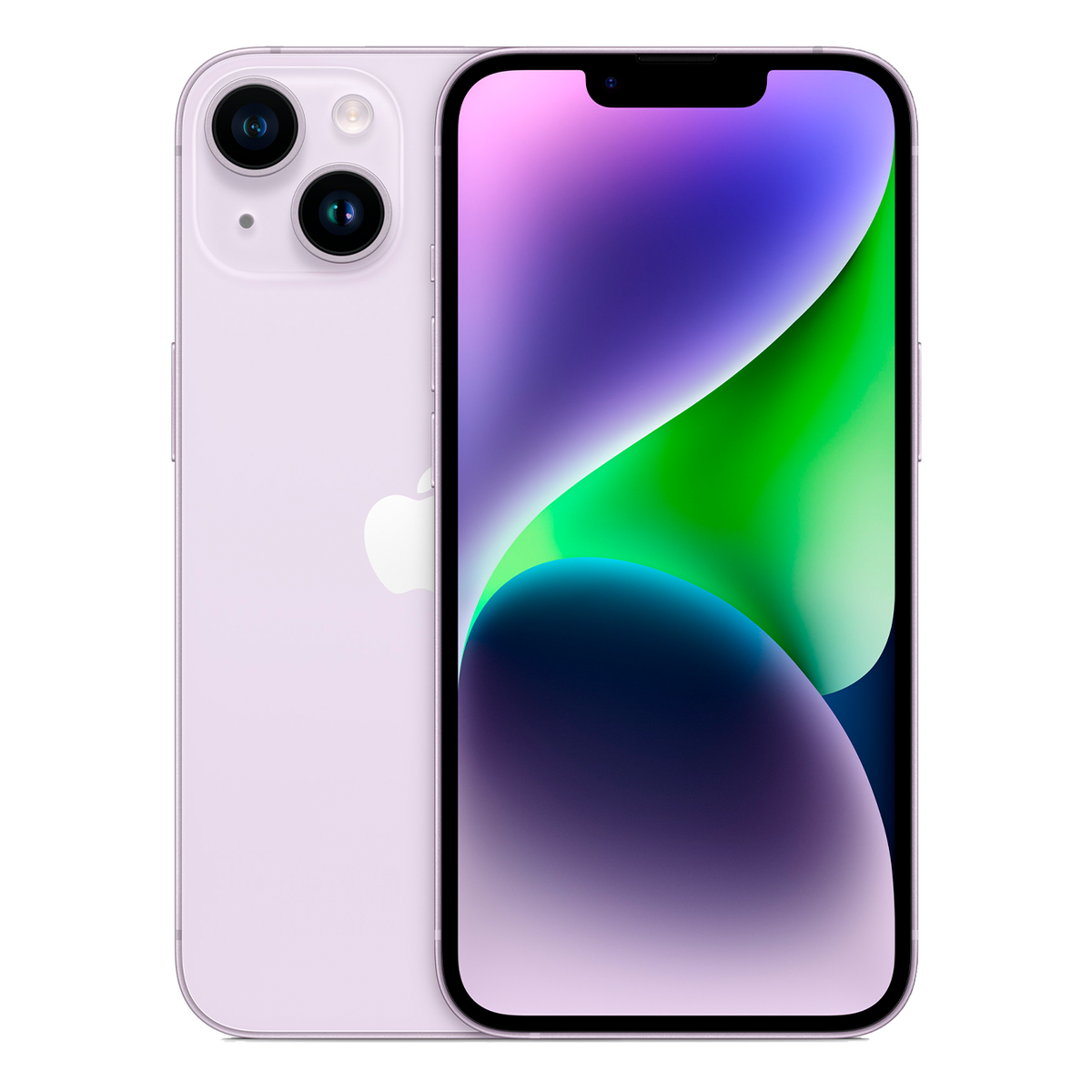 ジャンク品】iPhone 14 Pro Max 128GB｜SIMフリー - メルカリ