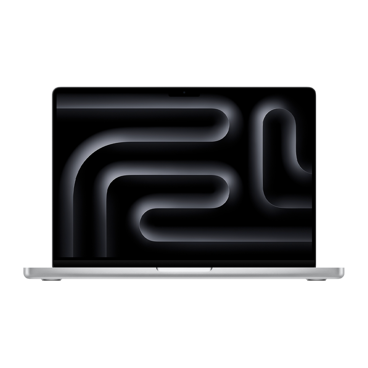 MacBook Pro 14" Apple M3 8GB RAM