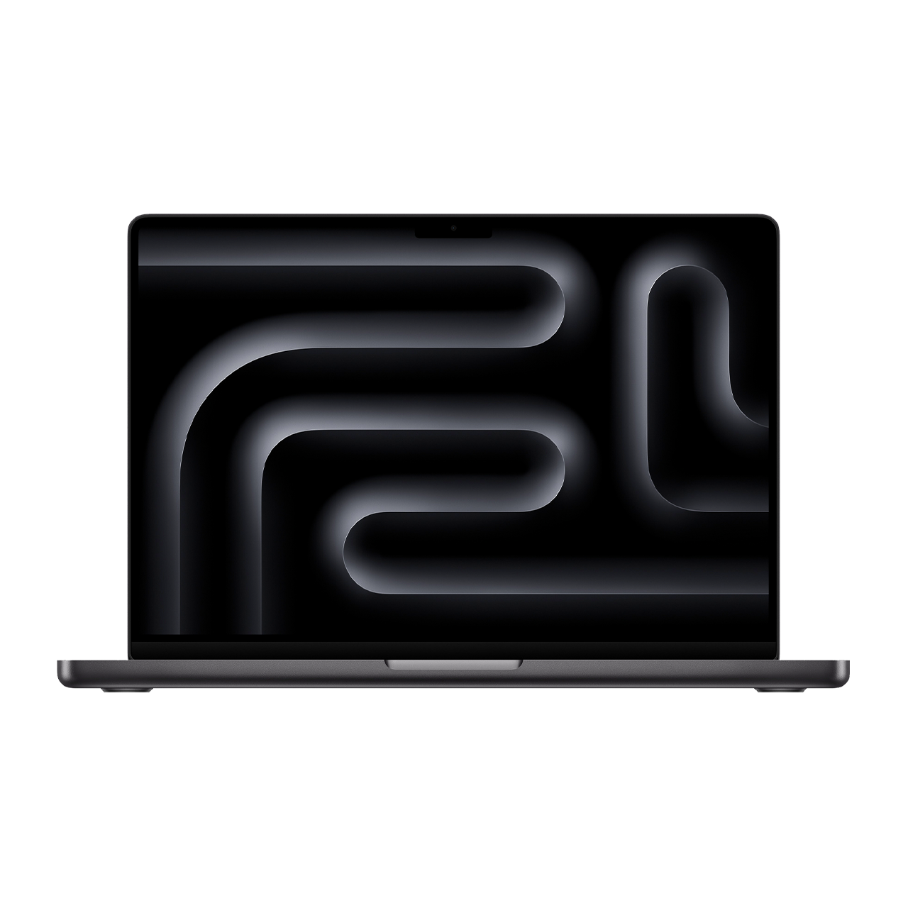 MacBook Pro 14" Apple M3 Max 36GB RAM SSD 1TB
