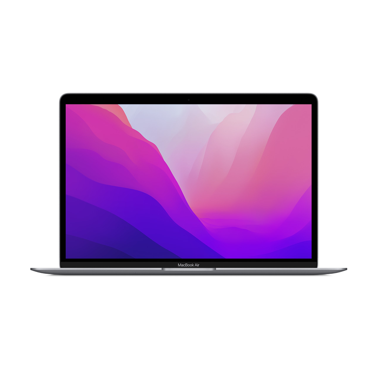 MacBook Air 15" Apple M2 8GB RAM - ✅Seminovo