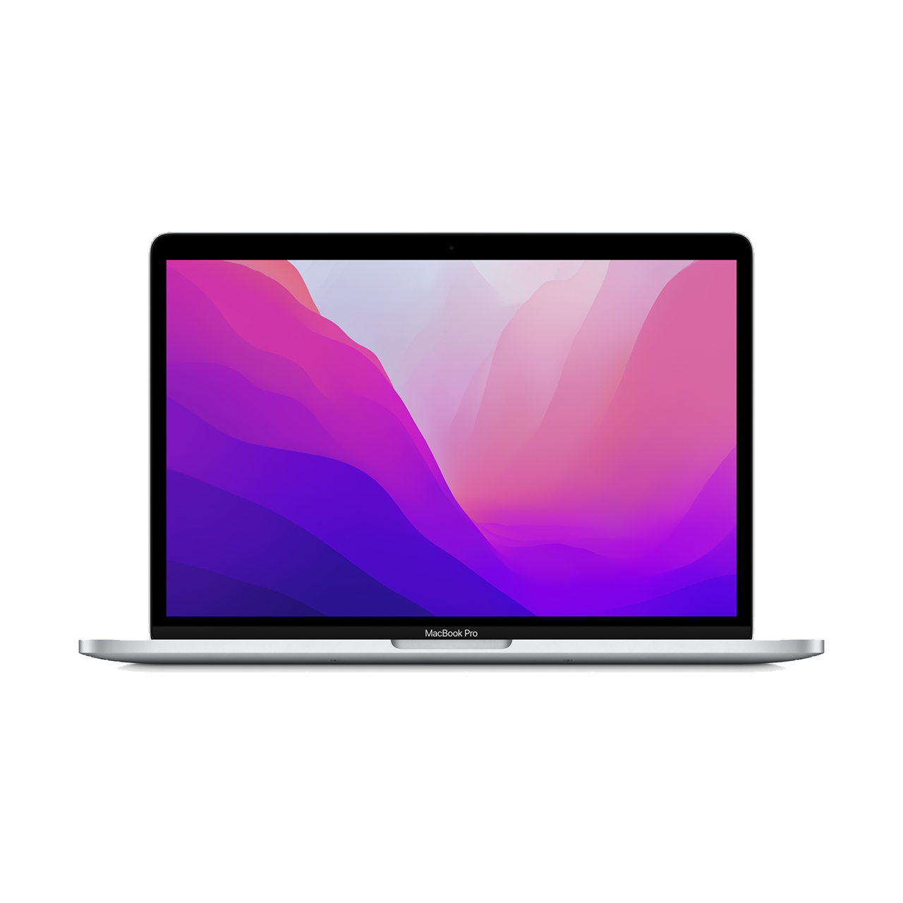 MacBook Pro 13" Apple M2 Pro 8GB RAM