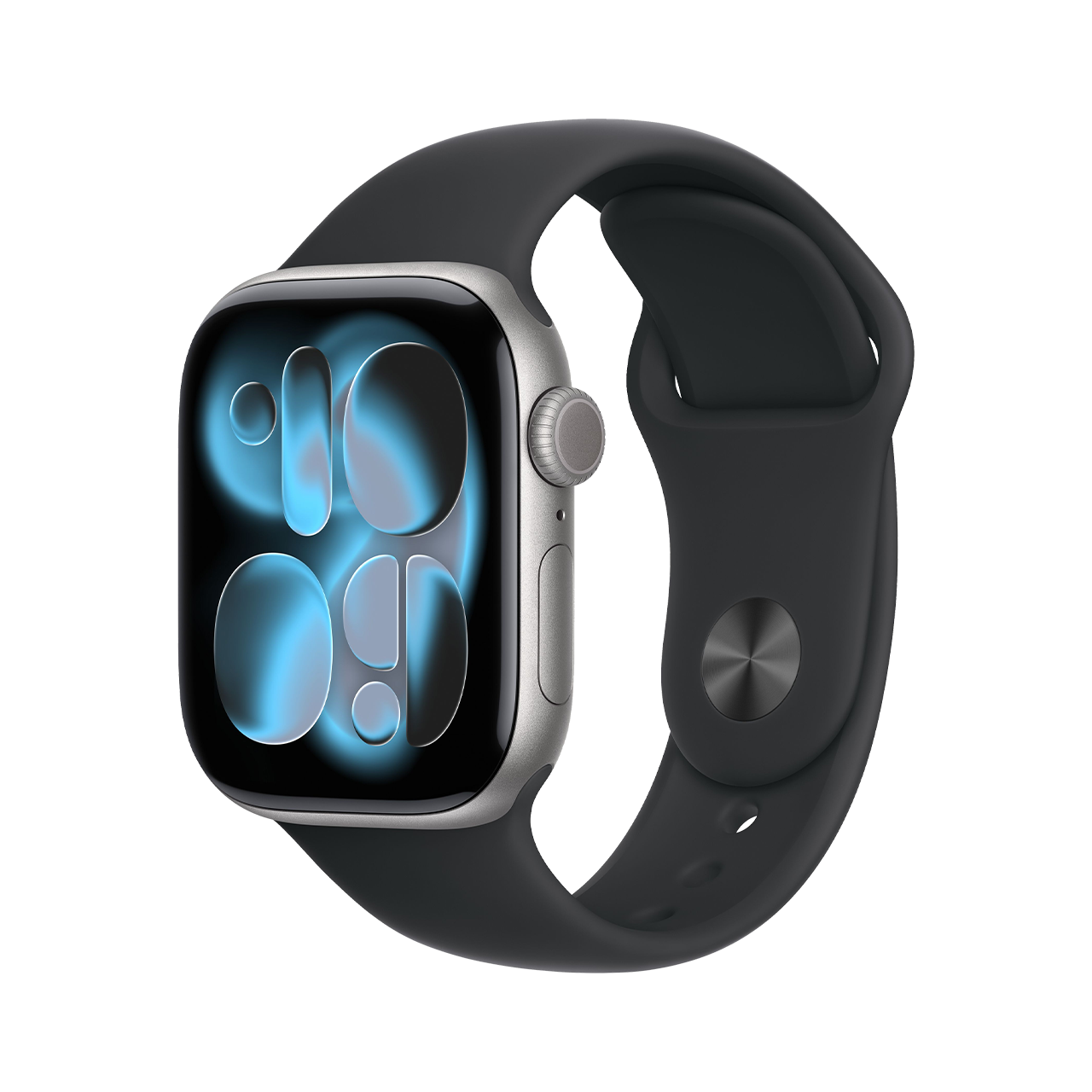 Apple Watch Series 11 GPS + CELL