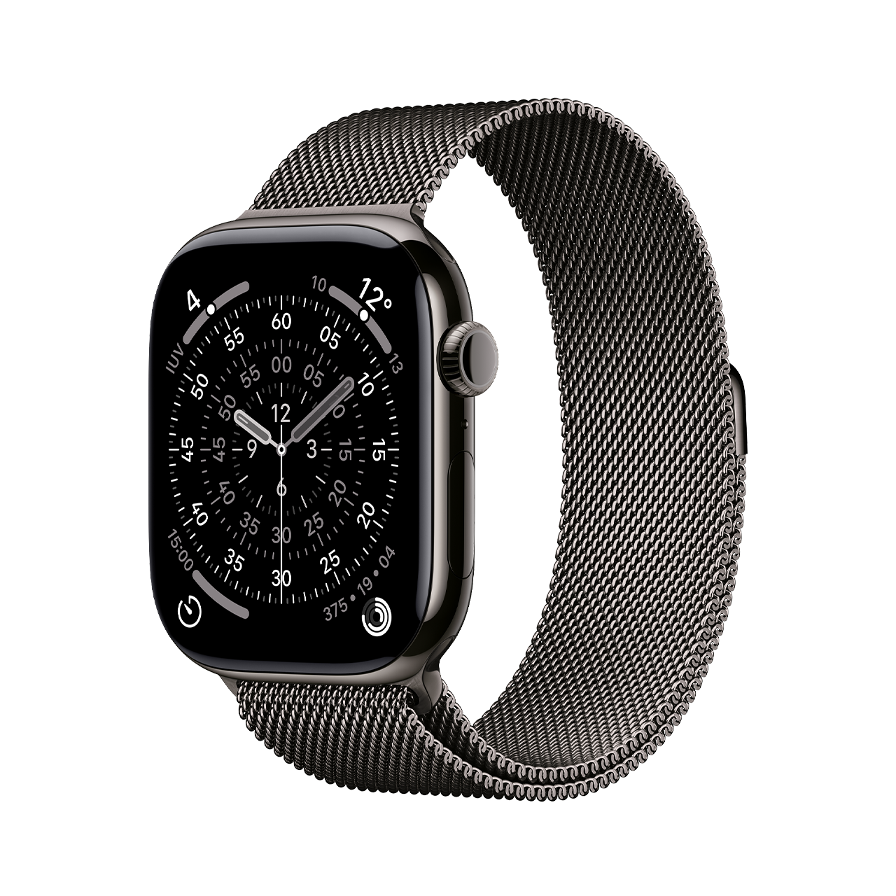 Apple Watch Series 11 GPS + CELL