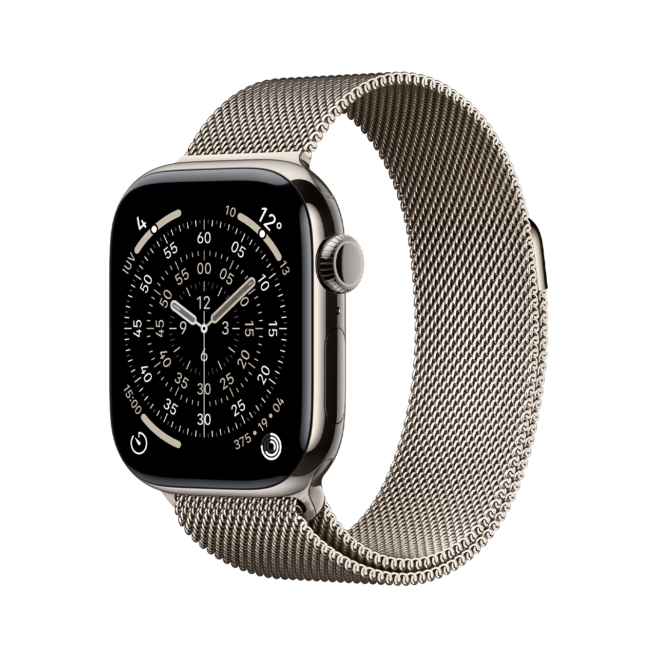 Apple Watch Series 11 GPS + CELL
