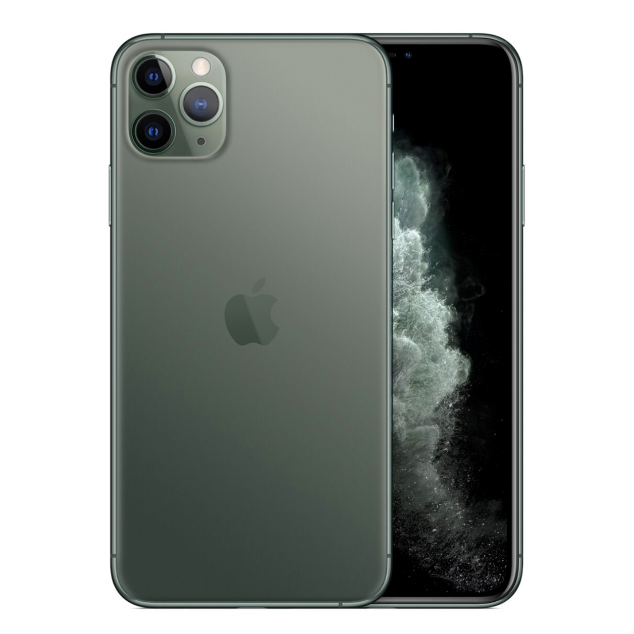 Iphone 11 Pro Max - ✅Pre-Owned