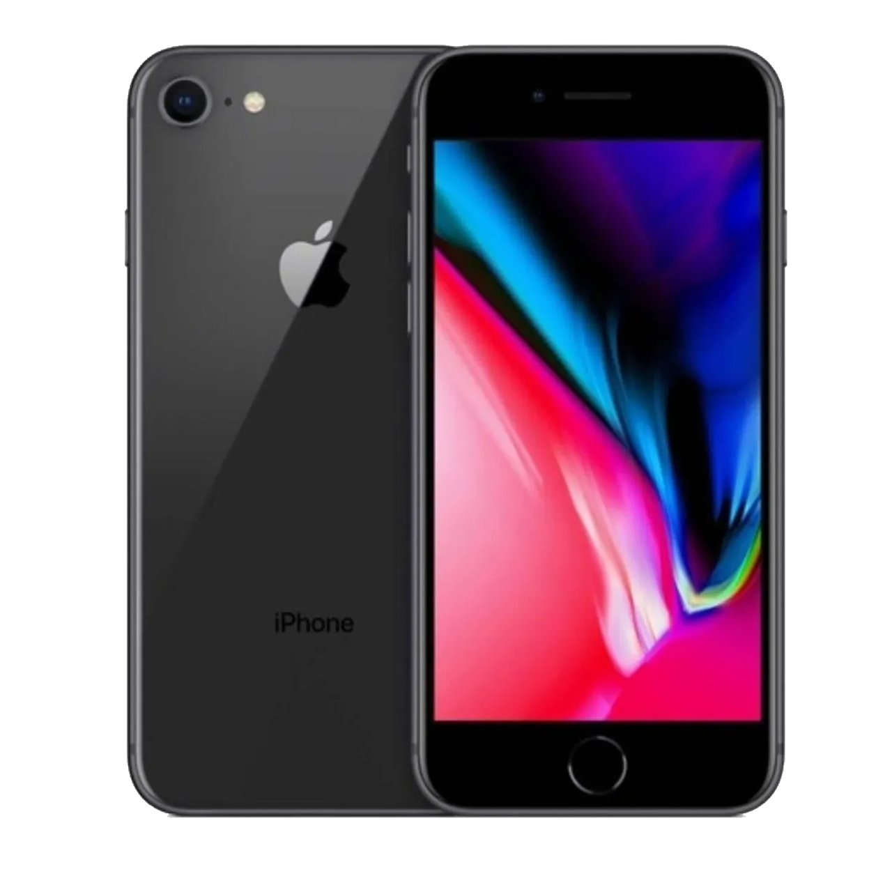 Iphone 8 Plus - ✅Pre-Owned